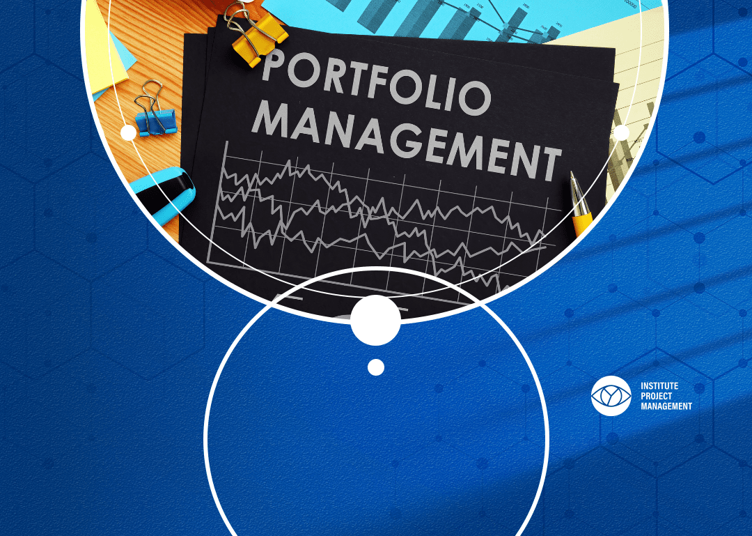 Portfolio Management: The Definitive Guide