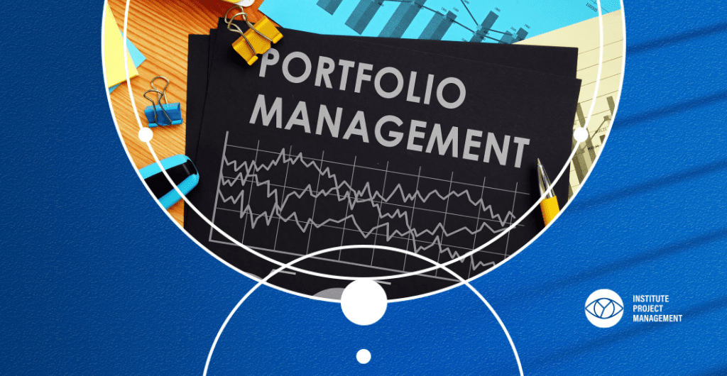Portfolio Management: The Definitive Guide