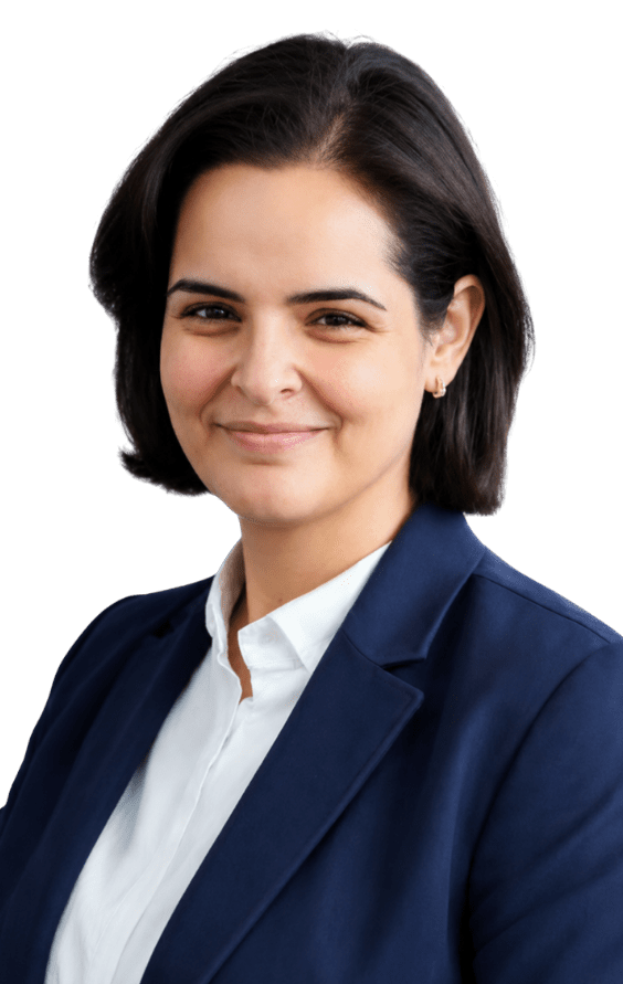 Rawan Sheikh