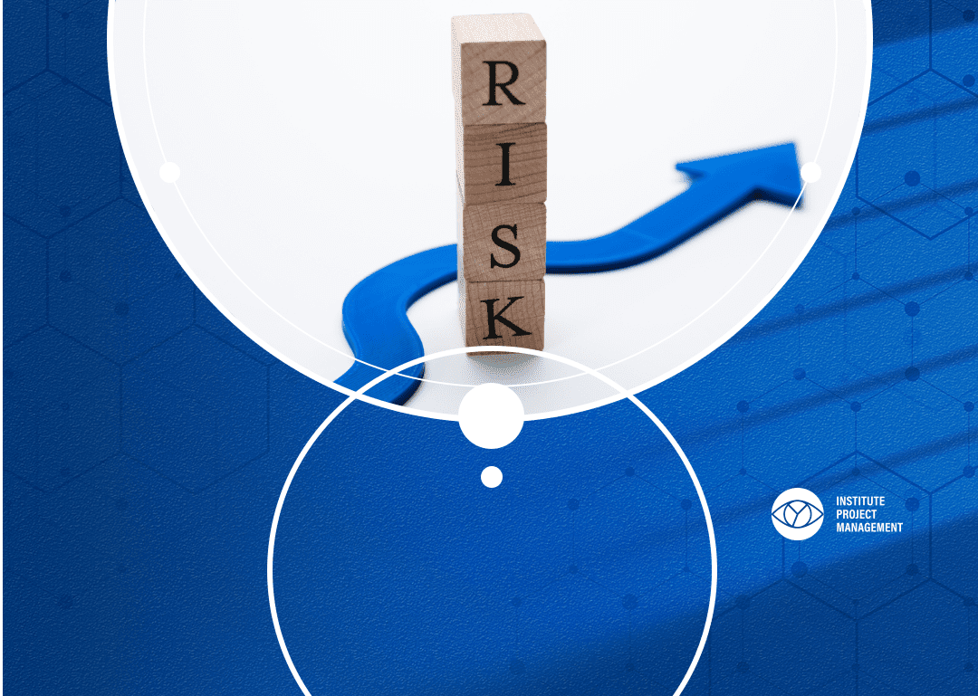 Risk Tracking Template: Free Download 2026
