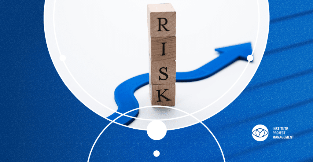 Risk Tracking Template: Free Download 2026