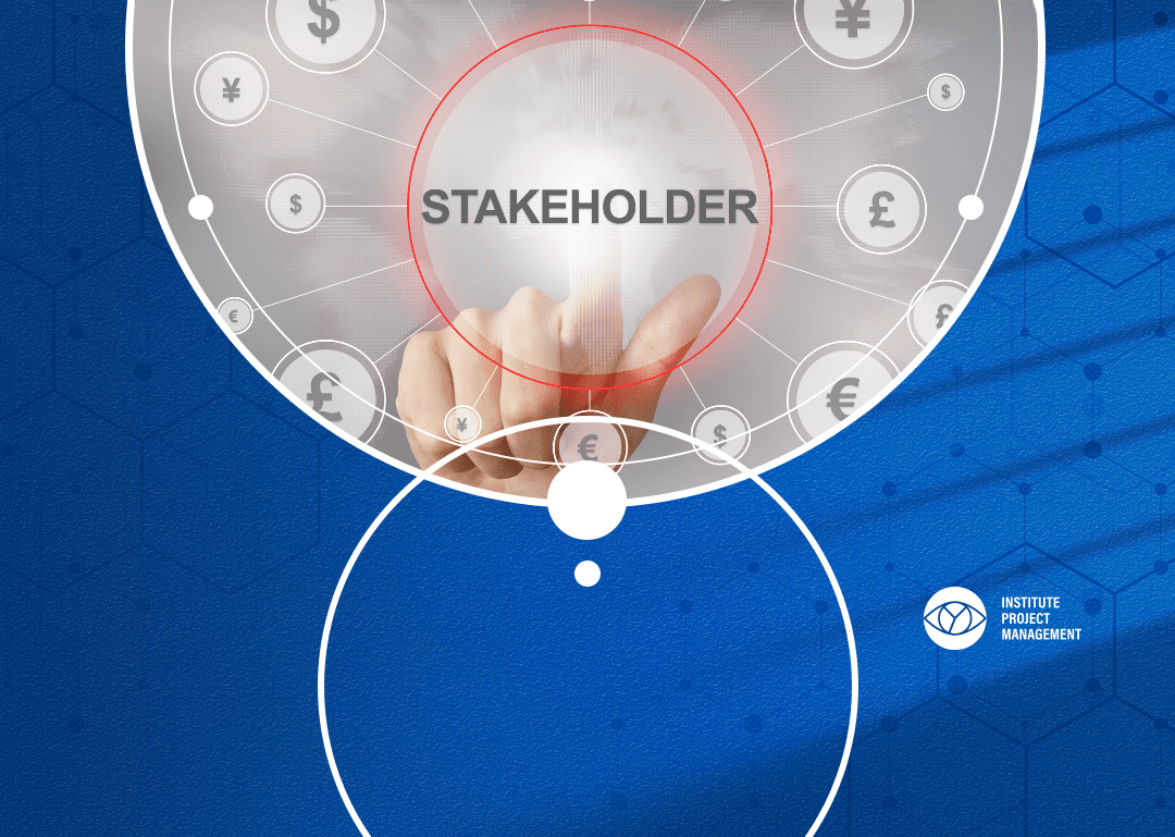 Stakeholder Matrix: The Complete Guide