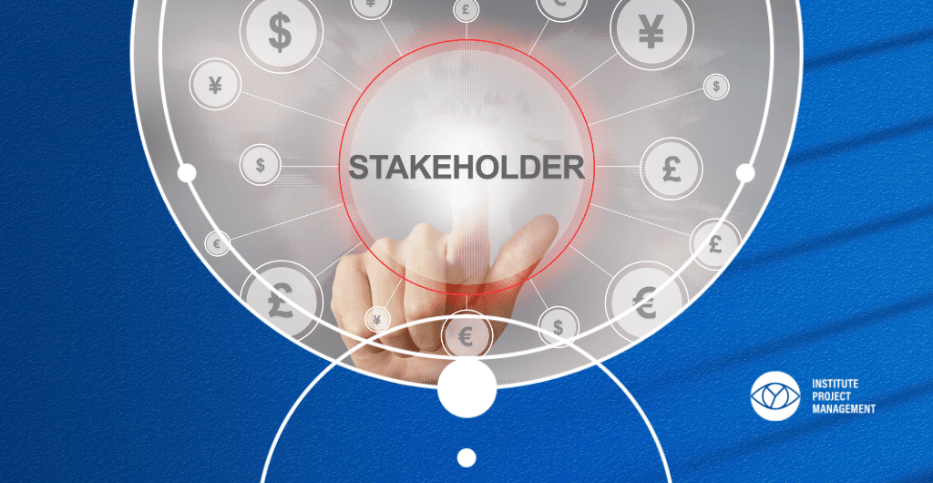 Stakeholder Matrix: The Complete Guide