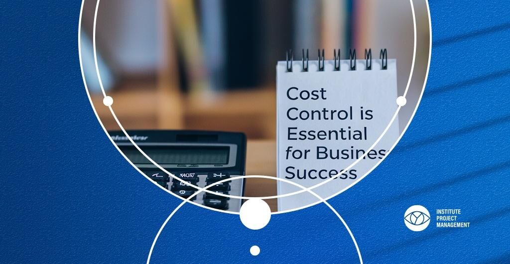 Cost Control