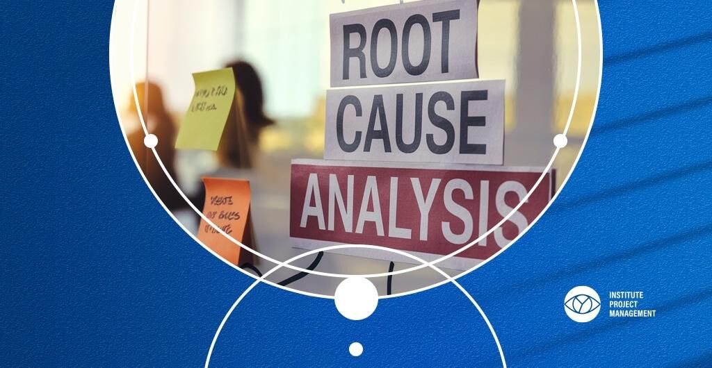 Root Cause Analysis