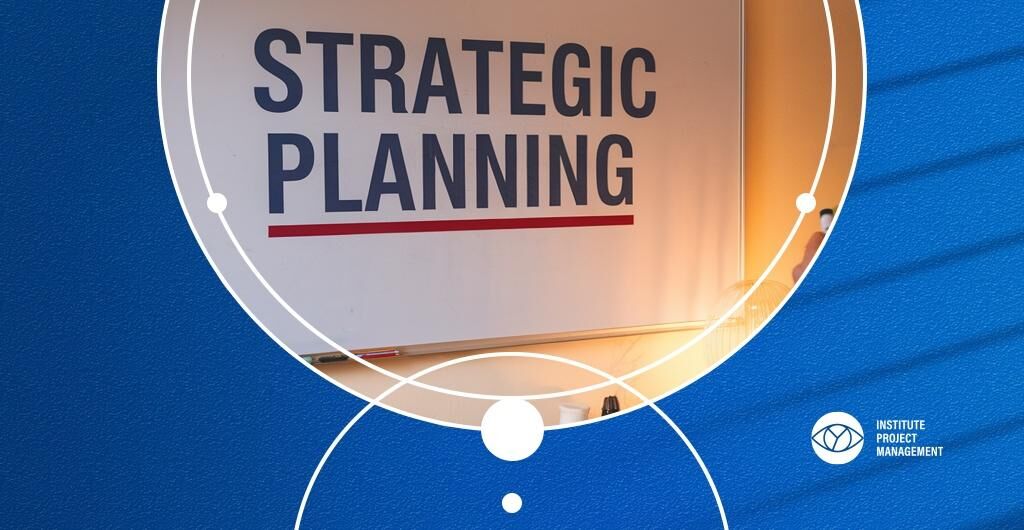 Strategic Planning