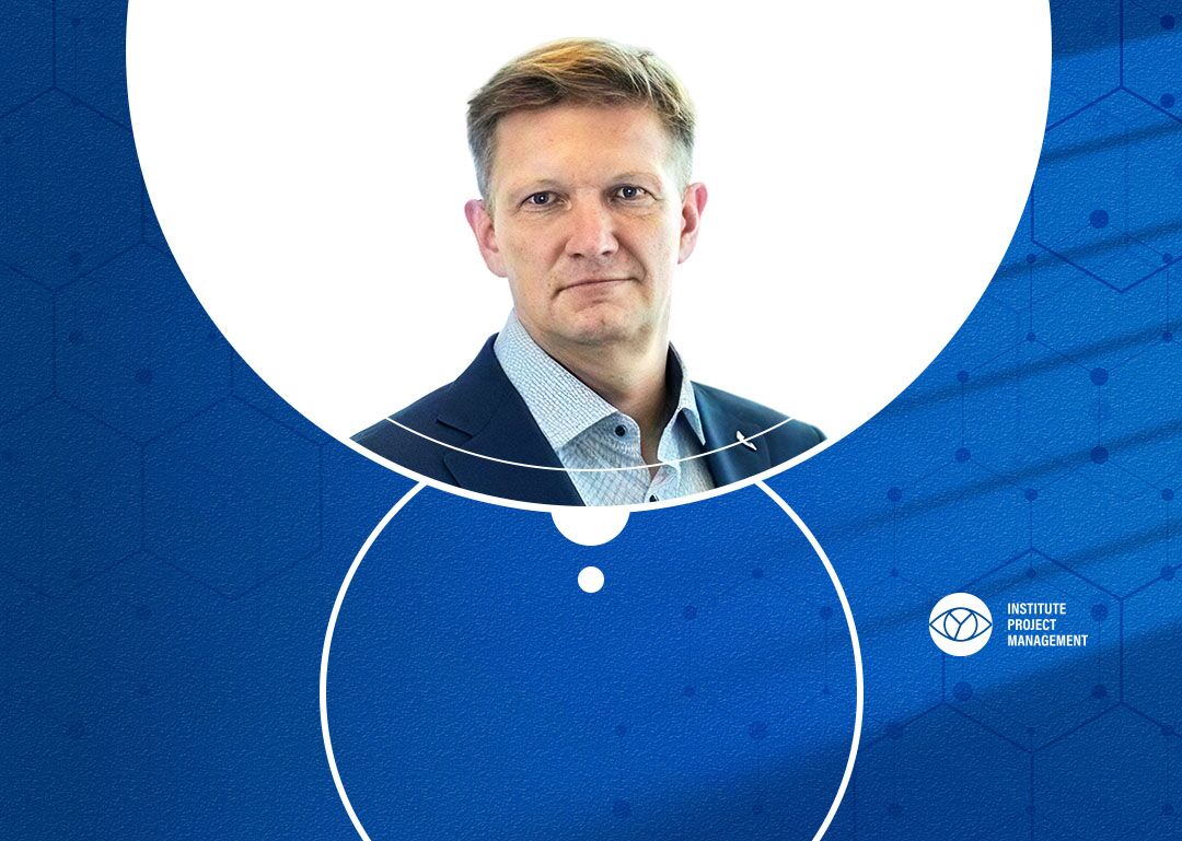 From PM Competence to Organisational Impact: How Modern PMOs Create Strategic Value 