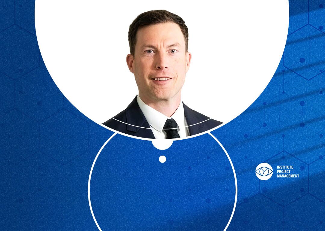 The Art of Project Management: From Governance to Gallery (Part 1) 