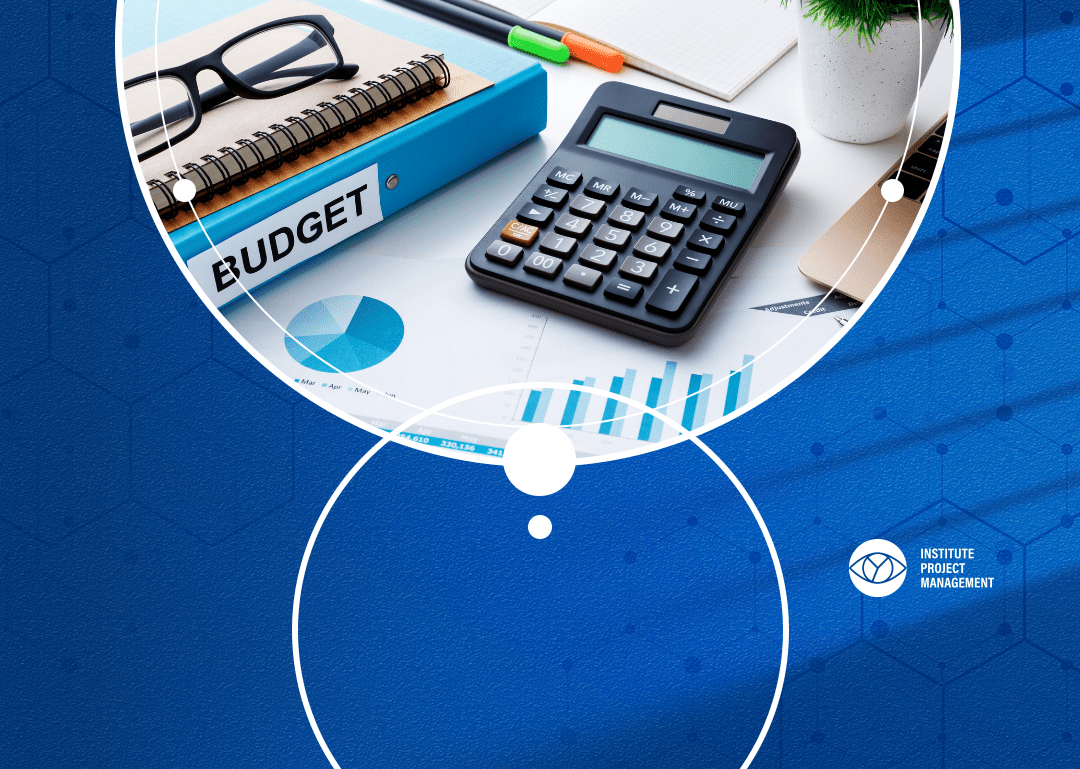 50/30/20 Budget Template: Free Download & Guide 2026