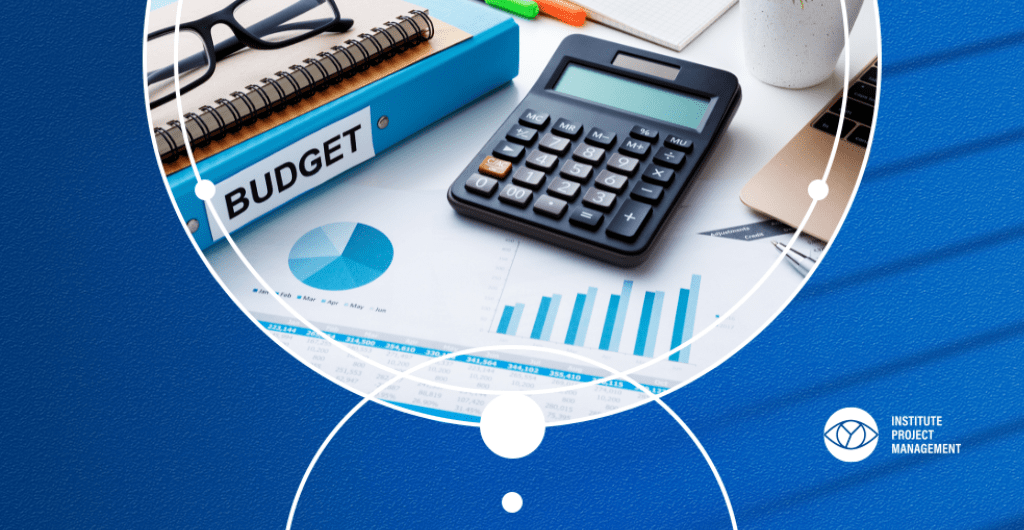 50/30/20 Budget Template: Free Download & Guide 2026