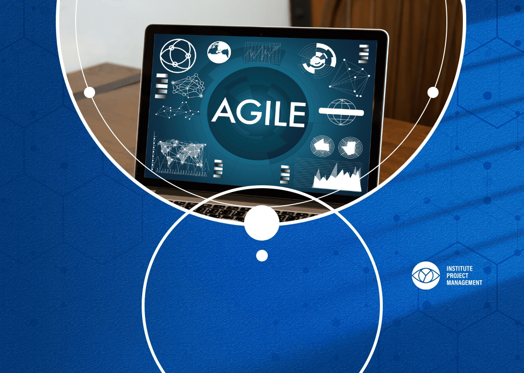 Agile Certification UK: Best Options & Cost Guide 2026