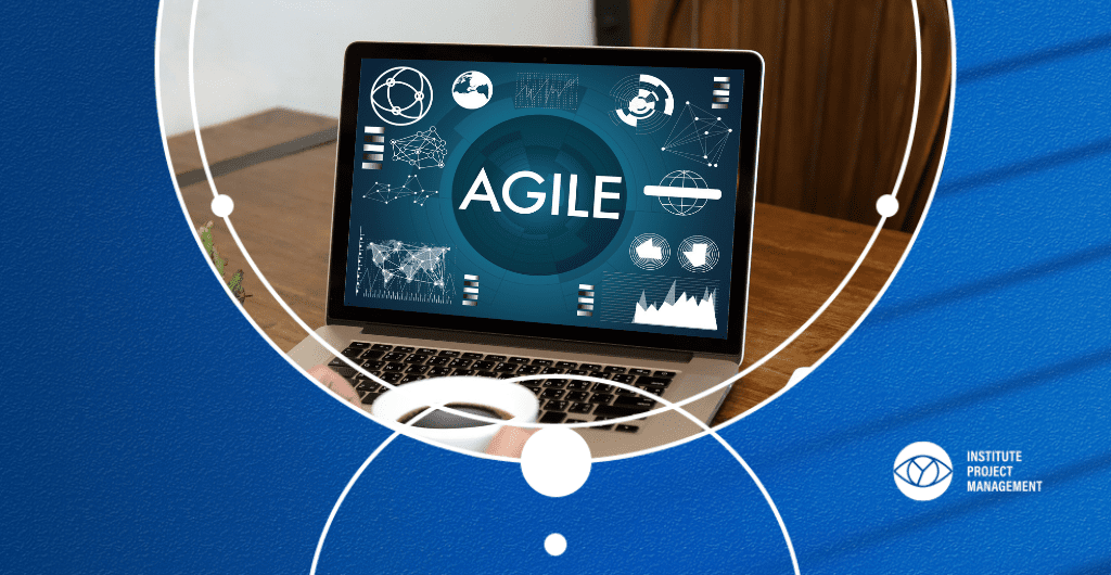 Agile Certification UK: Best Options & Cost Guide 2026