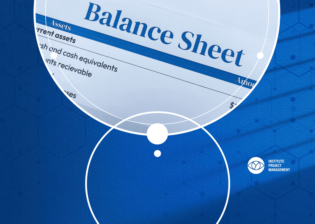 Balance Sheet Template: Free Download & Guide 2026
