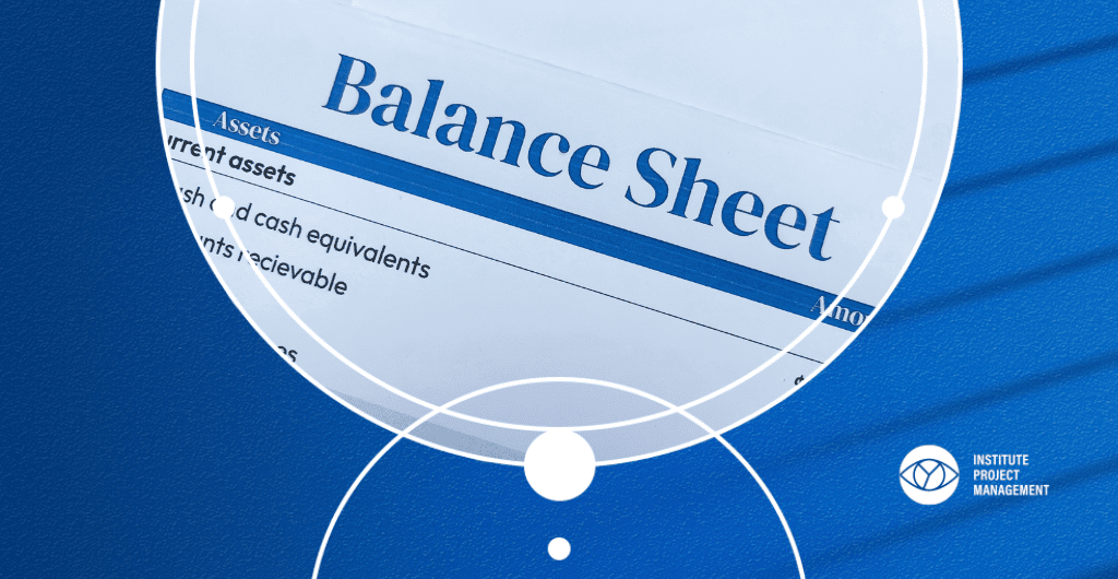 Balance Sheet Template: Free Download & Guide 2026