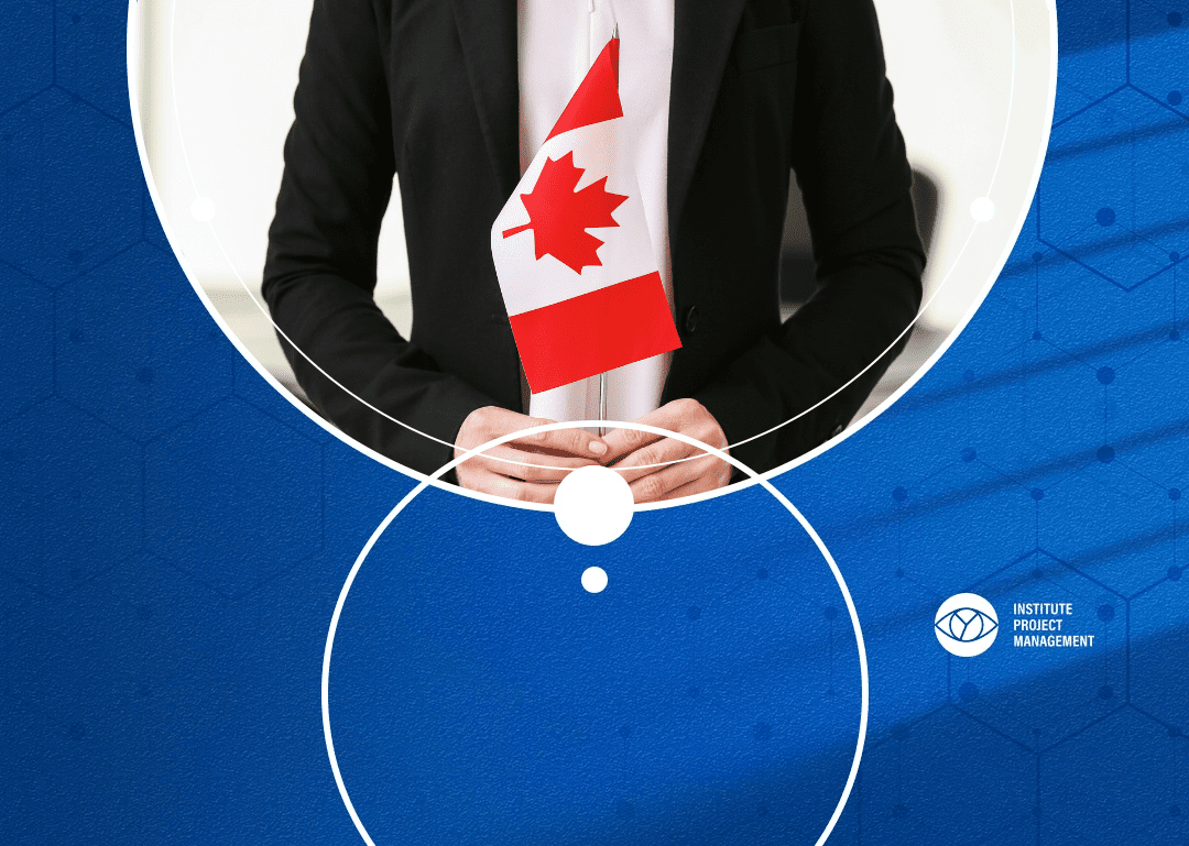 Best Agile Certification in Canada 2026: Compare Your Options