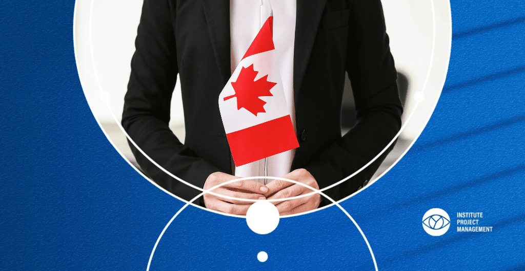 Best Agile Certification in Canada 2026: Compare Your Options