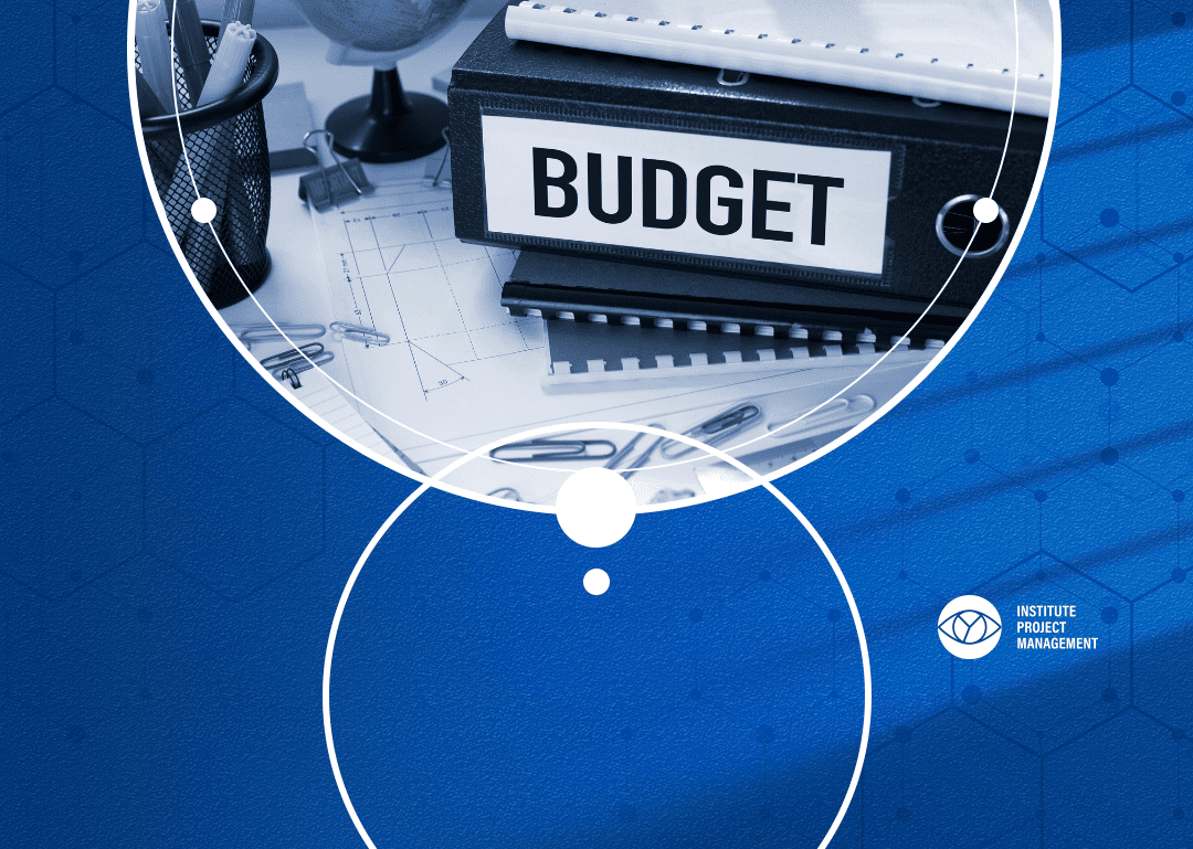 Budget Proposal Template: The Complete PM Guide 2026