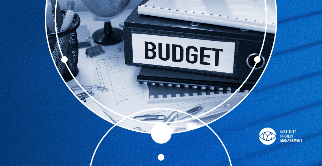Budget Proposal Template: The Complete PM Guide 2026