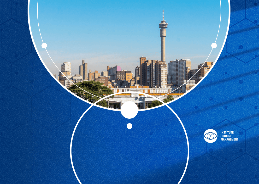 CAPM Certification South Africa: Career Guide 2026