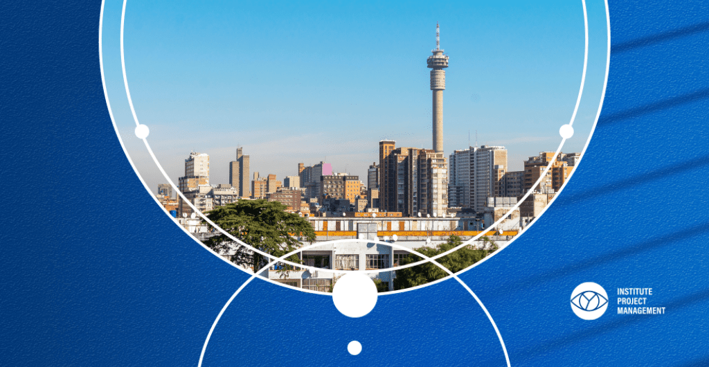 CAPM Certification South Africa: Career Guide 2026