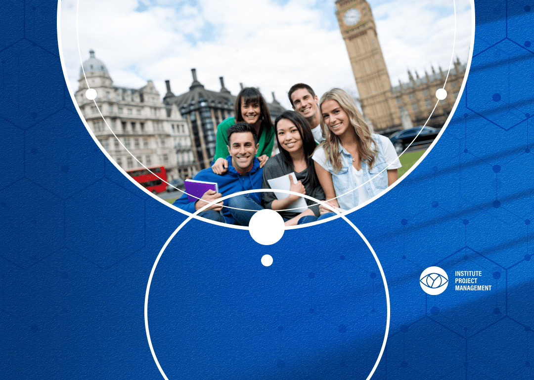 CAPM Certification UK: The Complete Guide (2026)
