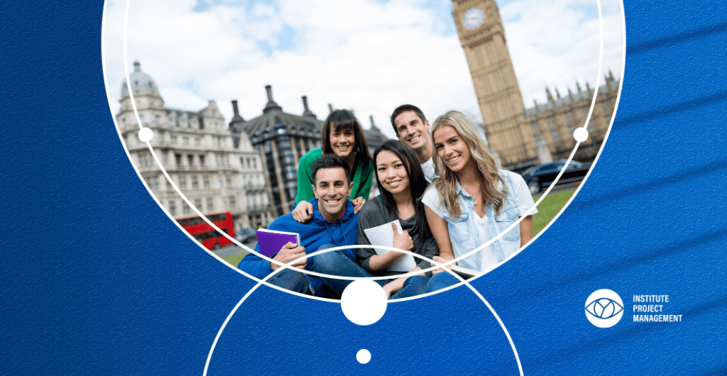 CAPM Certification UK: The Complete Guide (2026)