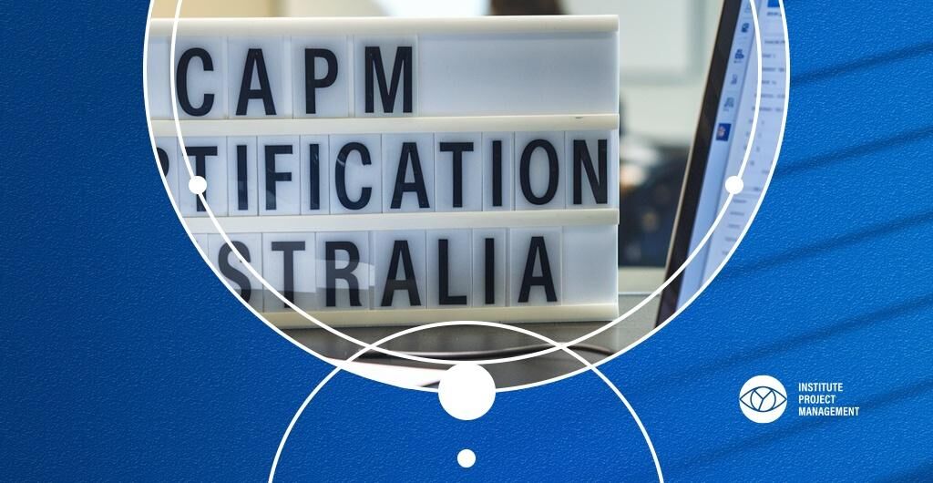 CAPM Certification Australia: Complete 2026 Guide