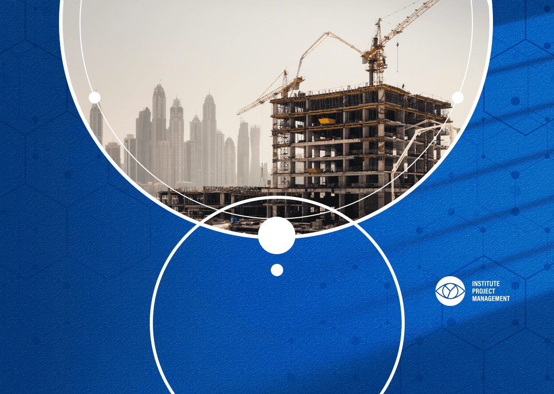 Construction Project Management Dubai 2026 Guide