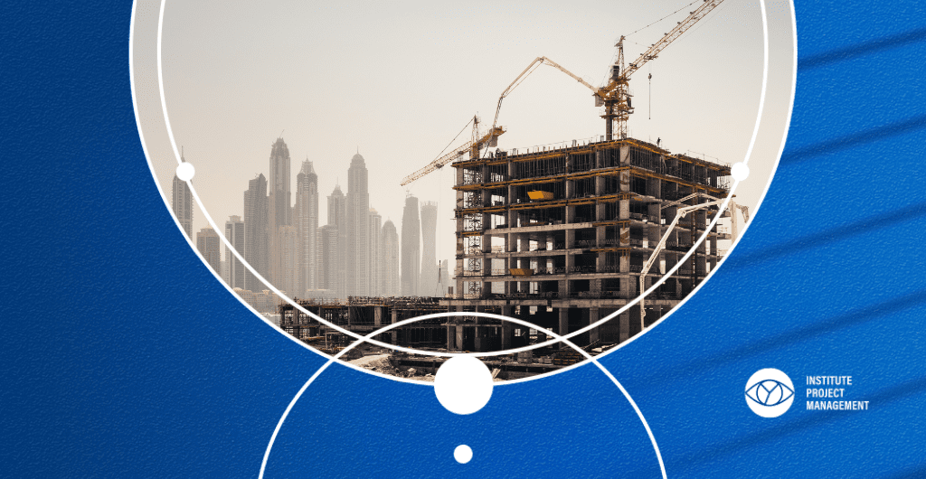 Construction Project Management Dubai 2026 Guide