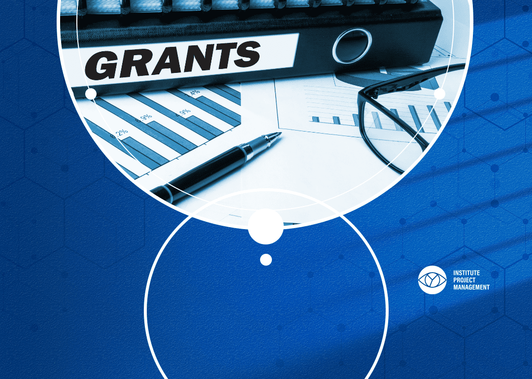 Grant Proposal Template: A Project Manager’s Guide 2026