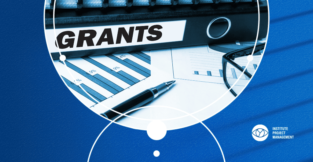 Grant Proposal Template: A Project Manager’s Guide 2026