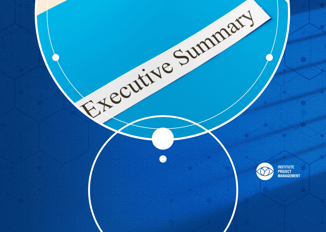 How to Write an Executive Summary in 2026