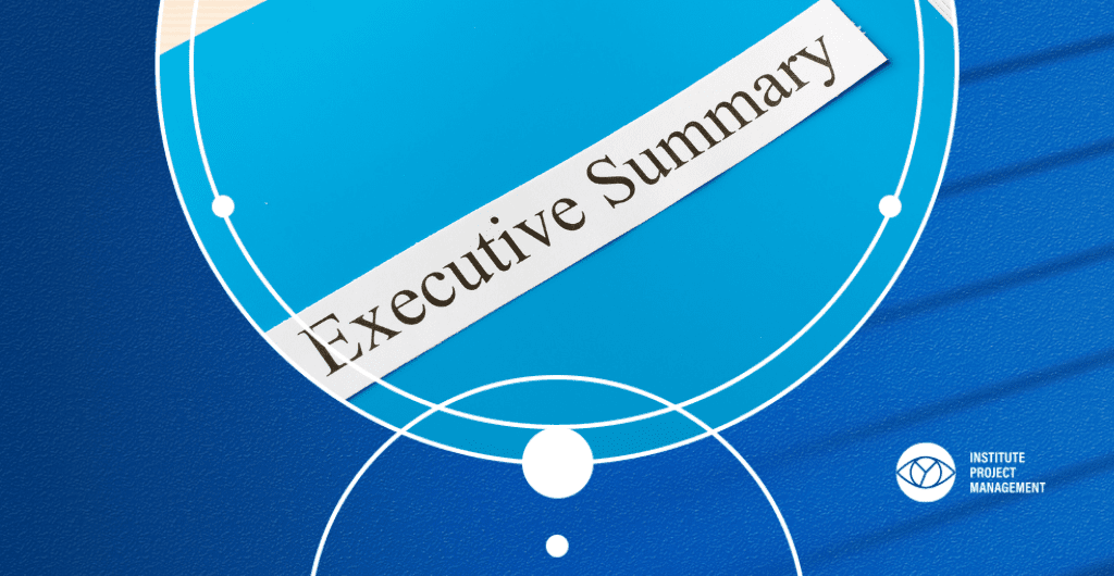 How to Write an Executive Summary in 2026