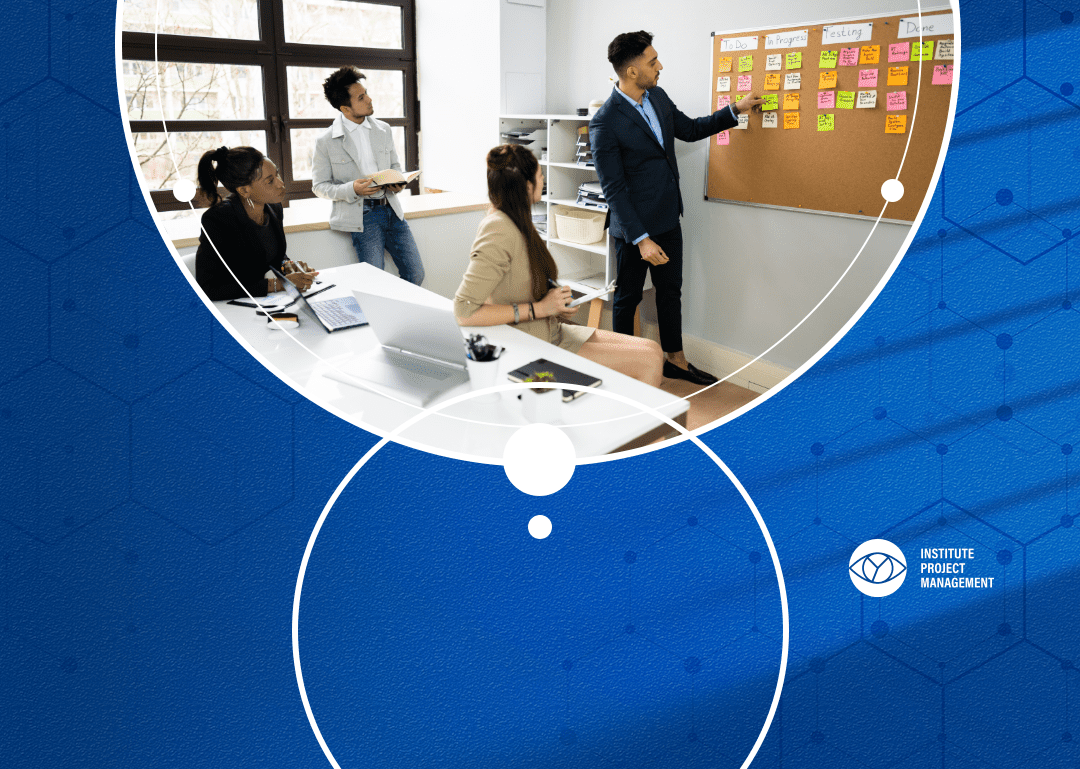 Kanban Board Template: The PM Guide for 2026