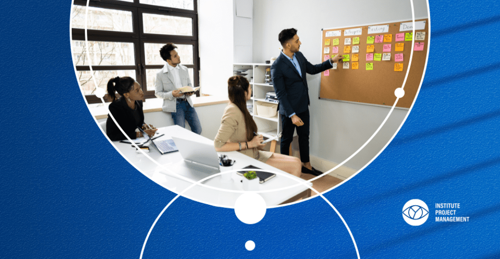 Kanban Board Template: The PM Guide for 2026