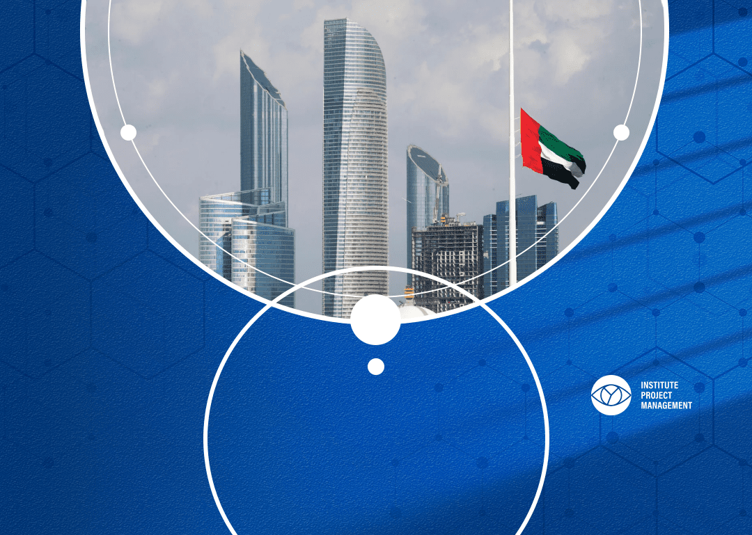 PMP Certification Abu Dhabi: Complete Guide 2026