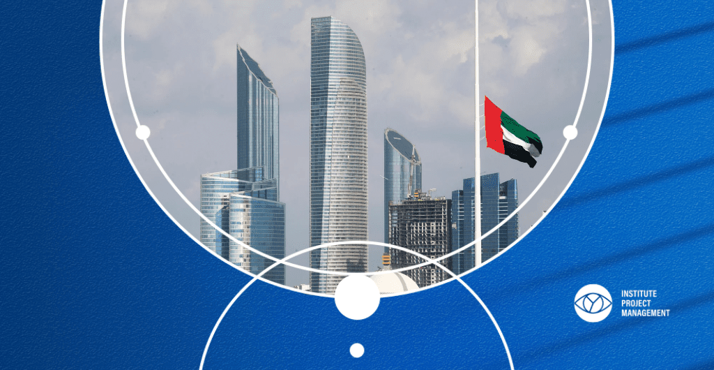PMP Certification Abu Dhabi: Complete Guide 2026
