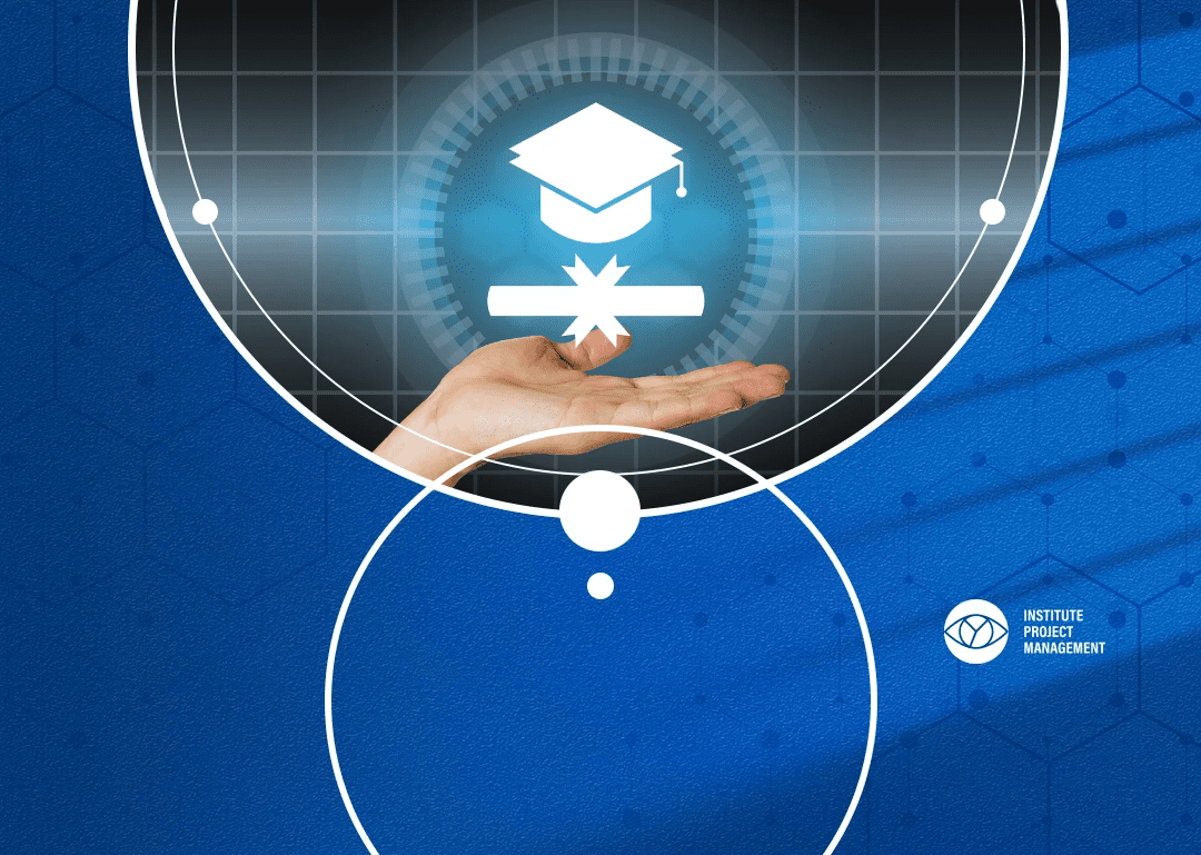 PMP Certification Australia: The 2026 Career Guide