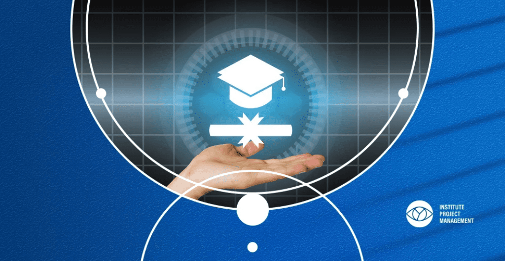 PMP Certification Australia: The 2026 Career Guide