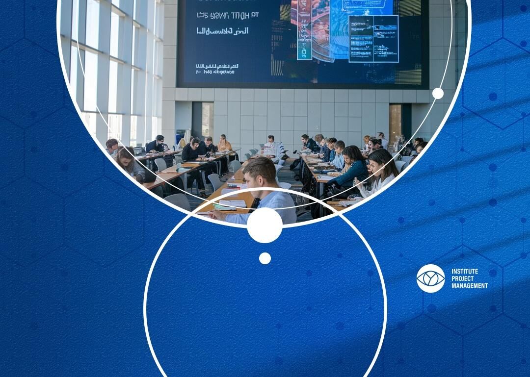PMP Certification Abu Dhabi: Complete Guide 2026