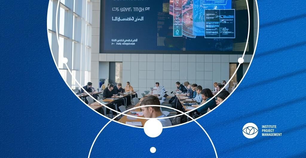 PMP Certification Abu Dhabi: Complete Guide 2026