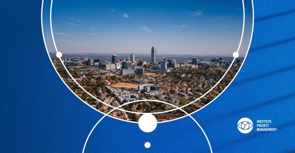 PRINCE2 Certification South Africa: Full Guide 2026