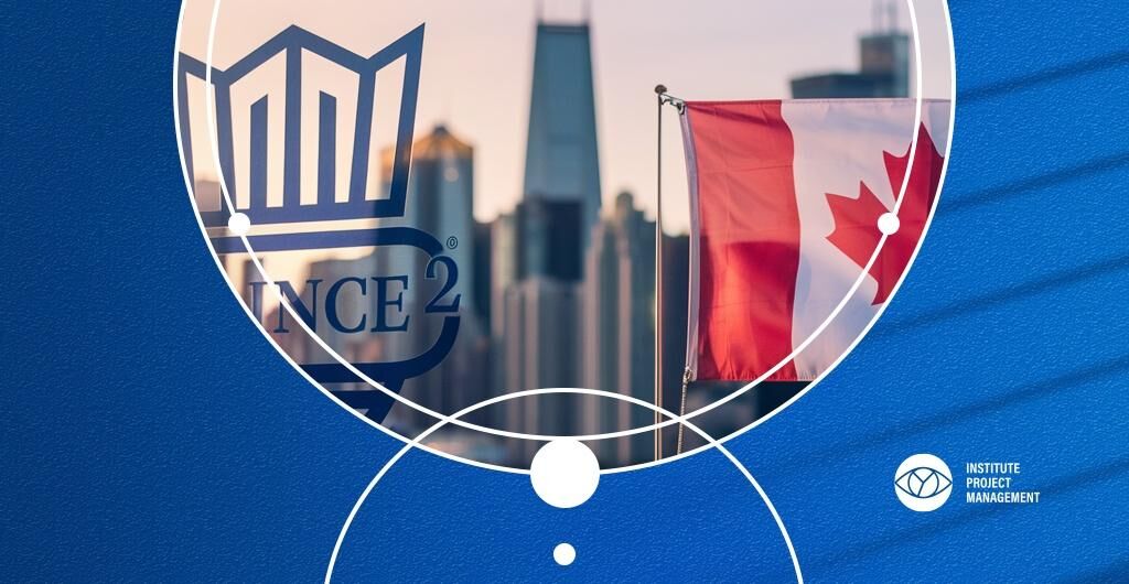 PRINCE2 Certification Canada: 2026 Guide