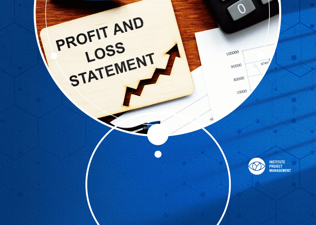 Profit and Loss Statement Template Guide 2026