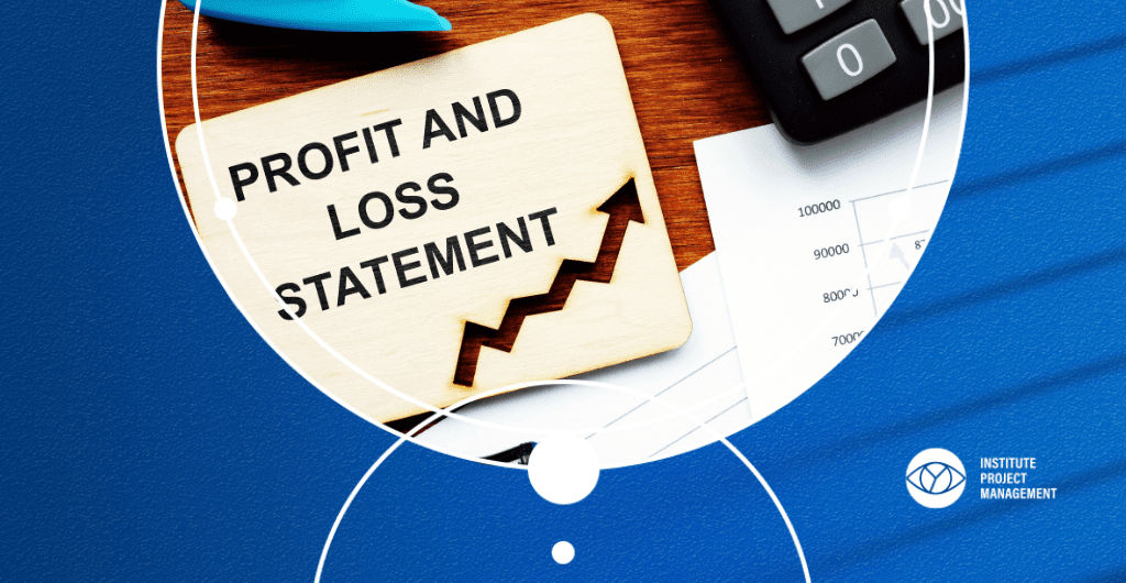 Profit and Loss Statement Template Guide 2026