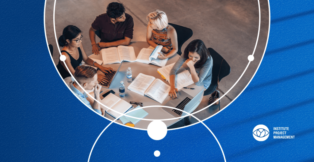 Agile Certification Australia: Best Options for 2026
