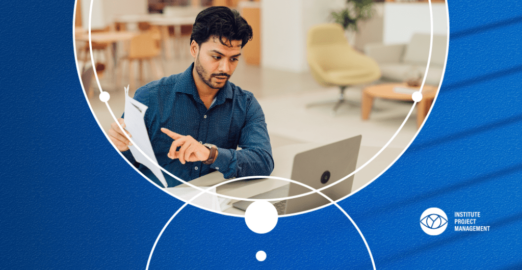 Project Coordinator Salary Dubai 2026 (AED Guide)