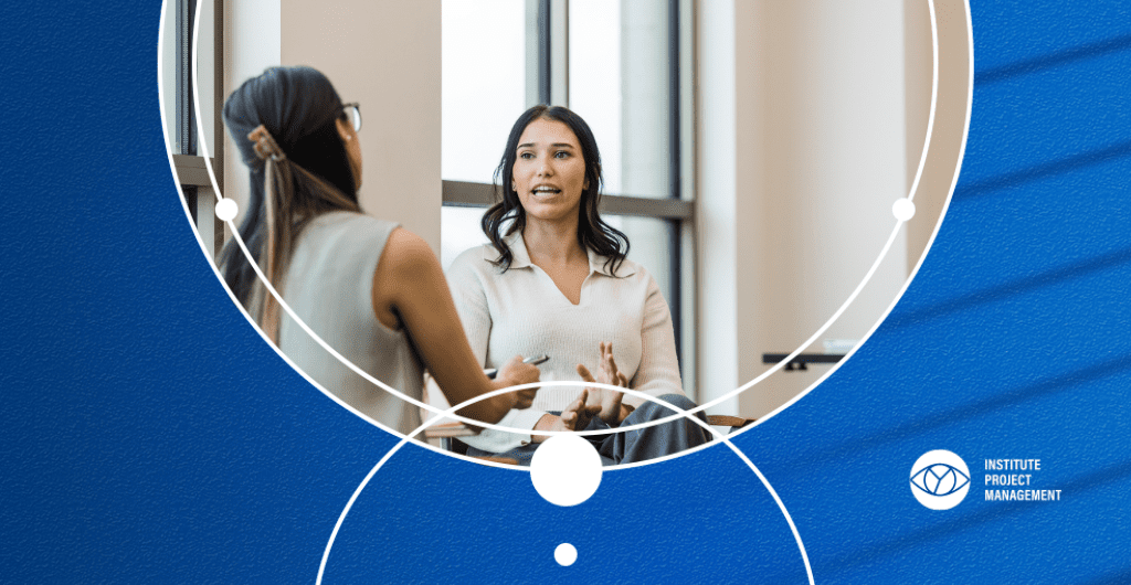 Project Coordinator Salary UK 2026: Full Career Guide