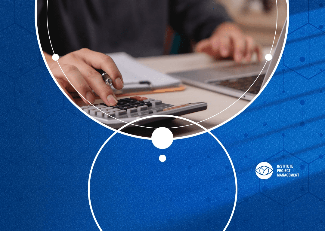 Project Estimate Template: Free Download & PM Guide 2026
