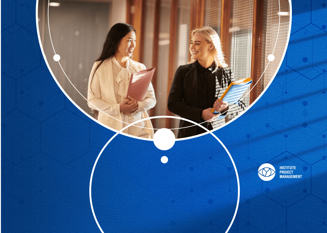 Project Management Degree UK: 2026 Guide
